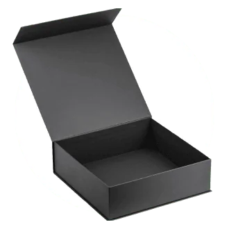 Choose a package image