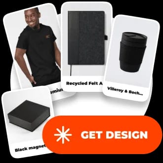 Request designs image