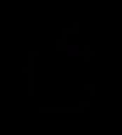 Apple logo