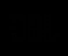 JBL logo
