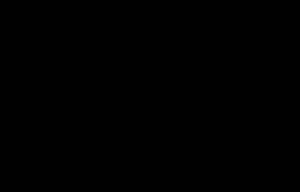 Rains logo