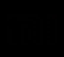 Xiaomi logo