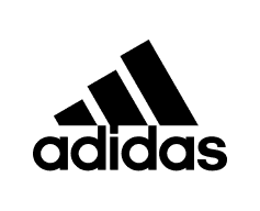Adidas logo