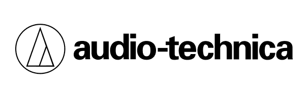 Audio-Technica logo