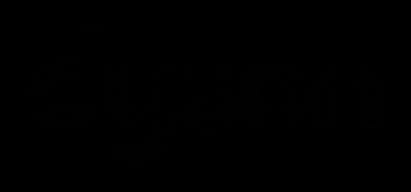 Dyson logo