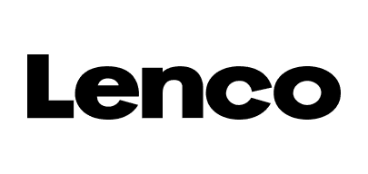 Lenco logo