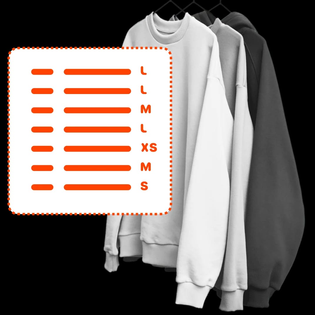 Customized corporate gifts