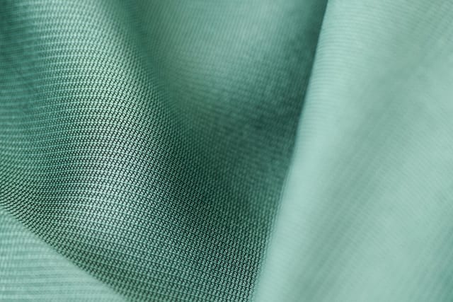 93% bamboo viscose, 7% lycra
