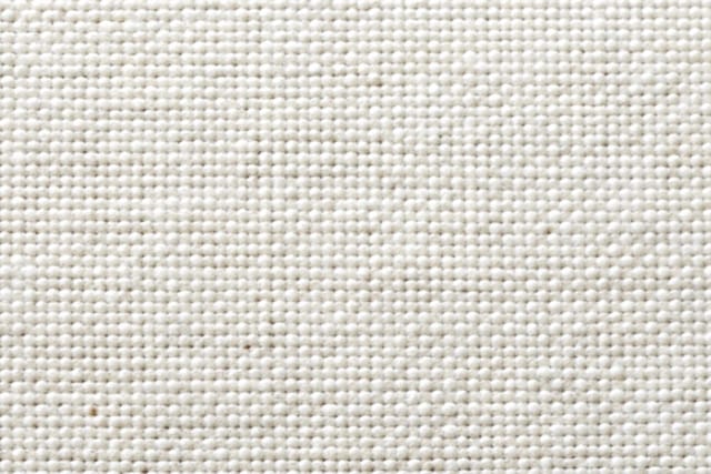 Canvas, 100% cotton