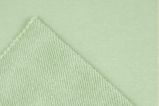 Jersey premium,100% cotton, 470 gr/m2
