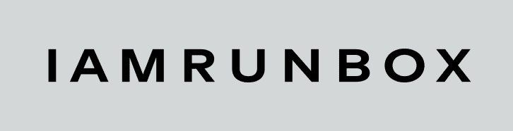 Iamrunbox