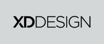 XDDESIGN