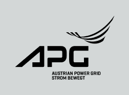 Austrian Power Grid AG