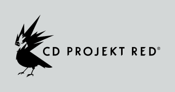 CD Projekt Red