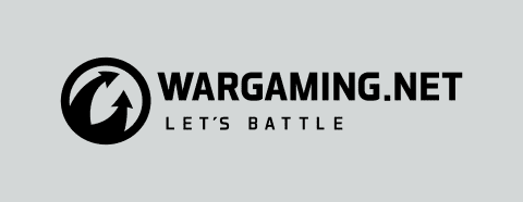Wargaming Group Limited