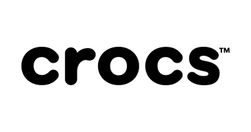Crocs logo