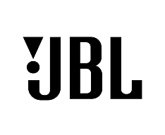 JBL logo