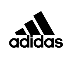 Adidas logo