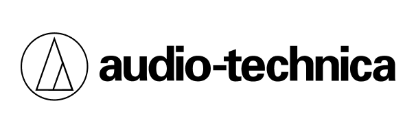 Audio-Technica logo