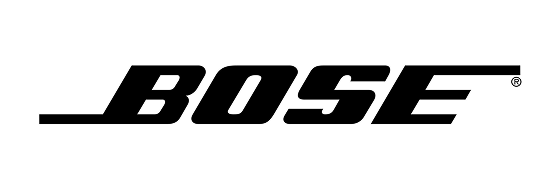 Bose logo