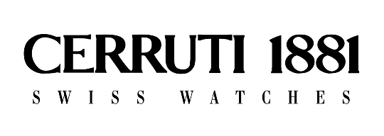Cerruti 1881 logo