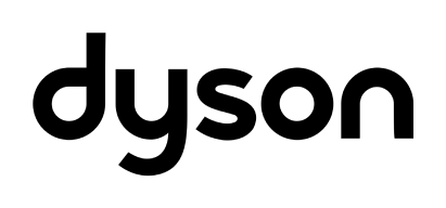 Dyson logo