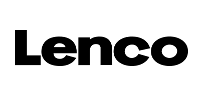 Lenco logo