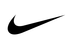 Nike logo