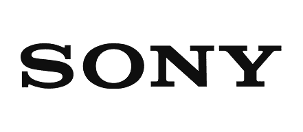 Sony logo